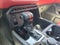 2022 Toyota Tundra 4WD TRD Pro Hybrid