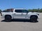 2022 Toyota Tundra 4WD TRD Pro Hybrid