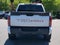 2022 Toyota Tundra 4WD TRD Pro Hybrid