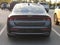 2023 Kia K5 EX
