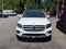 2022 Mercedes-Benz GLB GLB 250