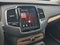 2024 Volvo XC90 Plus Bright Theme