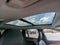 2024 Volvo XC90 Plus Bright Theme