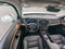 2024 Volvo XC90 Plus Bright Theme