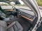2024 Volvo XC90 Plus Bright Theme