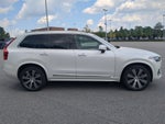 2024 Volvo XC90 Plus Bright Theme