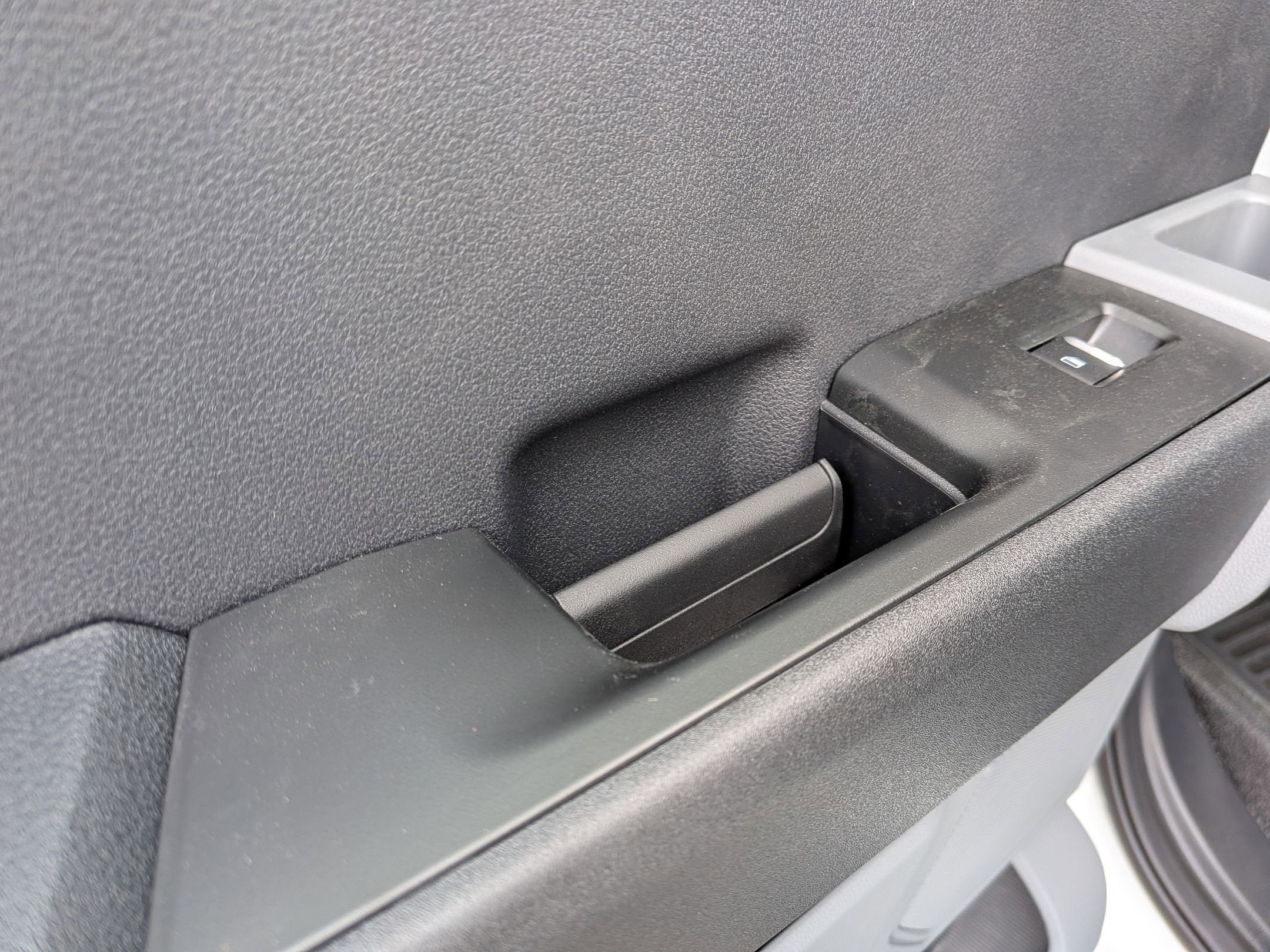 2025 Ford Super Duty F-450 DRW XL