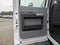 2021 Ford F-650SD Base