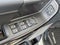2025 Ford F-150 Lightning Platinum