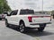 2025 Ford F-150 Lightning Platinum