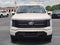 2025 Ford F-150 Lightning Platinum