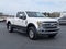 2017 Ford Super Duty F-250 SRW Lariat