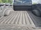 2024 Ford Super Duty F-250 SRW XLT