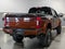 2021 Ford Super Duty F-250 SRW LARIAT