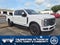 2023 Ford Super Duty F-350 SRW LARIAT
