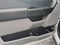 2023 Ford Super Duty F-350 SRW XL
