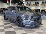 2023 Ford F-150 SHELBY - Supercharged