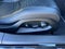 2023 Chevrolet Corvette 2LT