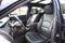 2023 Cadillac XT4 FWD Luxury