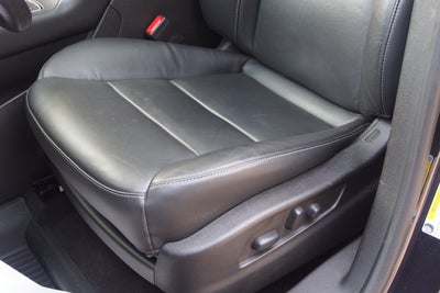2023 Cadillac XT4 FWD Luxury