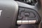 2023 Cadillac XT4 FWD Luxury