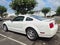 2006 Ford Mustang GT Premium