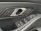 2024 BMW 3 Series 330i