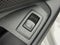 2024 BMW 3 Series 330i