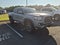 2021 Toyota Tacoma 4WD TRD Off Road