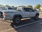 2021 Toyota Tacoma 4WD TRD Off Road
