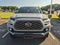 2021 Toyota Tacoma 4WD TRD Off Road