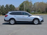 2019 Subaru Outback Premium