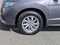 2018 Acura RDX w/Technology Pkg