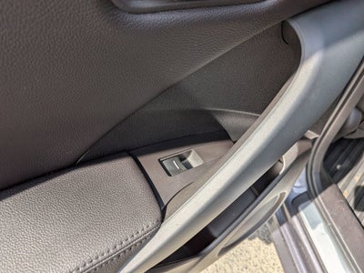 2018 Acura RDX w/Technology Pkg