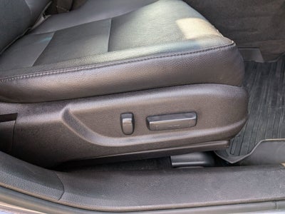 2018 Acura RDX w/Technology Pkg