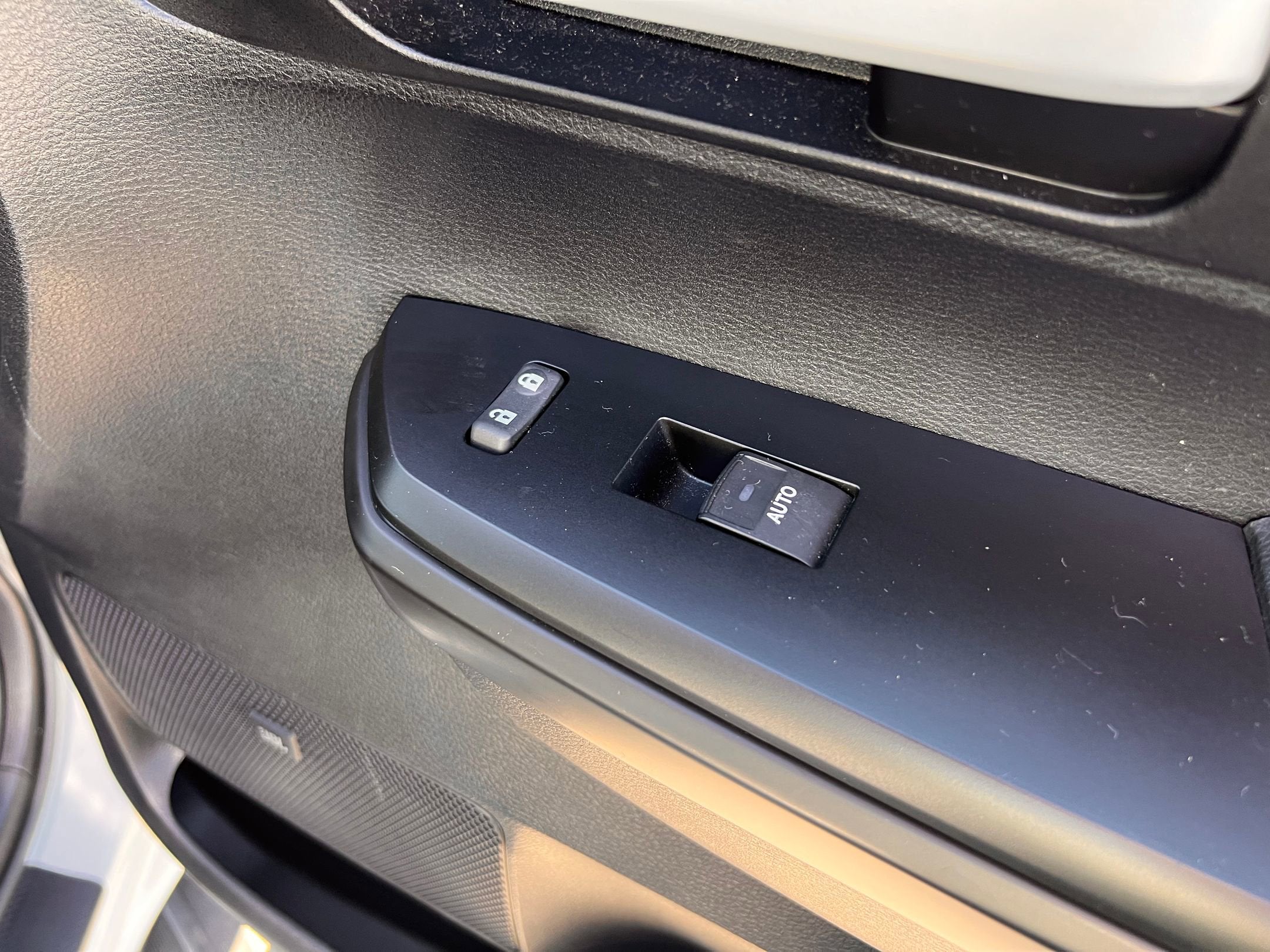 2021 Toyota Tundra 4WD Limited