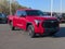 2026 Toyota Tundra 2WD SR5
