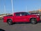 2026 Toyota Tundra 2WD SR5
