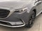 2021 Mazda Mazda CX-9 Carbon Edition