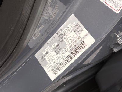 2021 Mazda Mazda CX-9 Carbon Edition