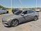 2024 Hyundai Elantra Hybrid Limited