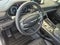 2024 Genesis GV80 3.5T Advanced