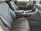 2024 Genesis GV80 3.5T Advanced
