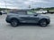 2024 Kia Sportage Hybrid SX-Prestige