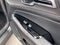 2024 Kia Sportage Hybrid SX-Prestige