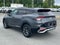 2024 Kia Sportage Hybrid SX-Prestige