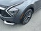 2024 Kia Sportage Hybrid SX-Prestige