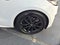 2025 Land Rover Range Rover Sport Dynamic SE