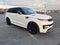 2025 Land Rover Range Rover Sport Dynamic SE