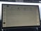 2025 Land Rover Range Rover Sport Dynamic SE